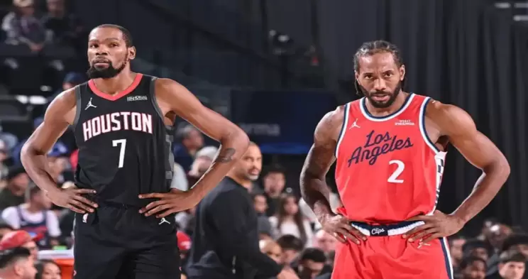 快船直播_快船直播赛事免费直播_高清快船直播赛事观看-24直播