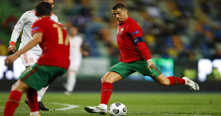 快船直播_快船直播赛事免费直播_高清快船直播赛事观看-24直播